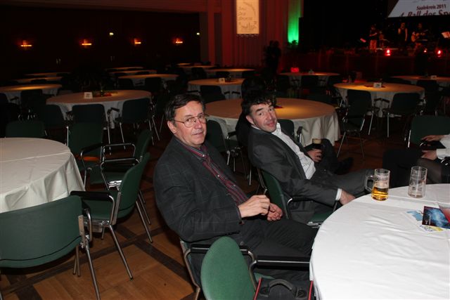 ../Images/Sportlerball2011 (58).JPG